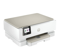 HP ENVY Inspire 7220e All-in-One (242P6B) - 724475 - zdjęcie 3